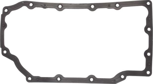 Payen JH5016 - Прокладка, масляна ванна autocars.com.ua