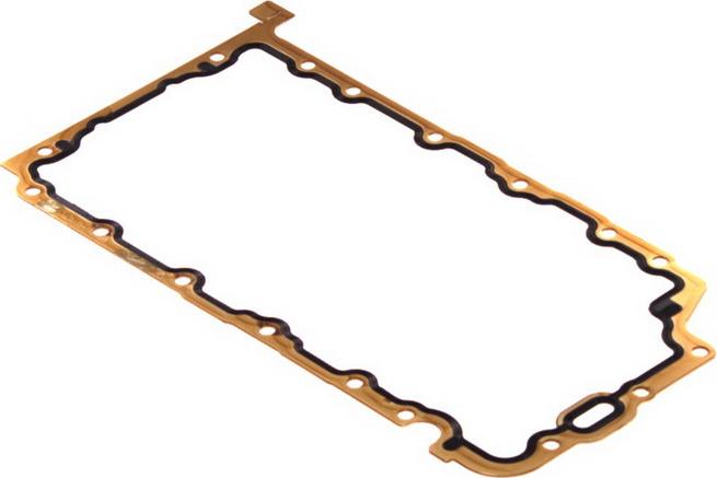 Payen JH5057 - Прокладка, масляна ванна autocars.com.ua