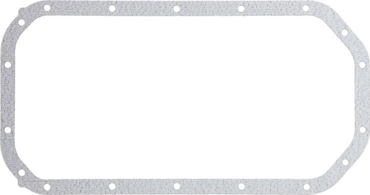 Payen JH5058 - Прокладка, масляна ванна autocars.com.ua