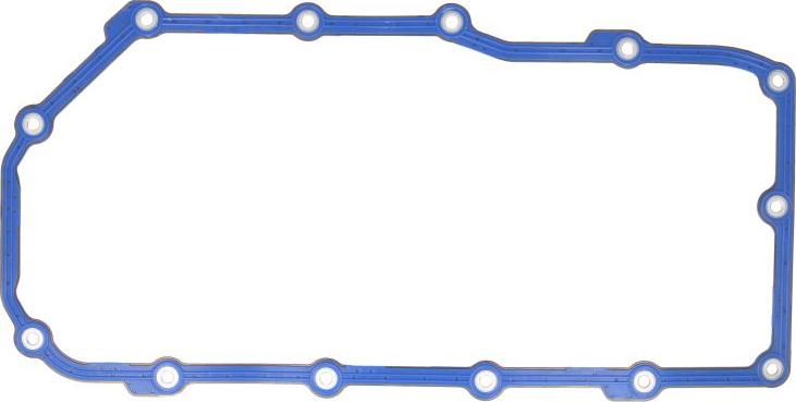 Payen JH5060 - Прокладка, масляна ванна autocars.com.ua