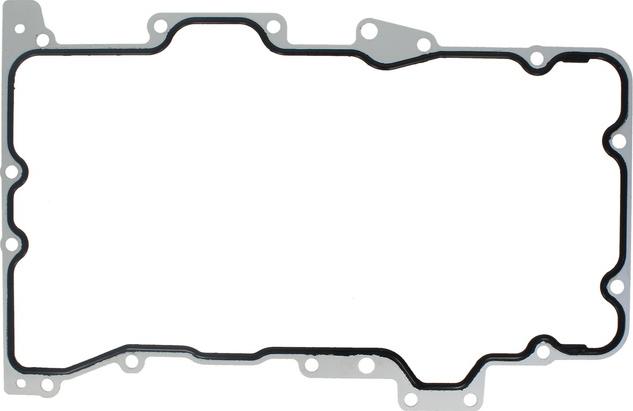 Payen JH5065 - Прокладка, масляна ванна autocars.com.ua