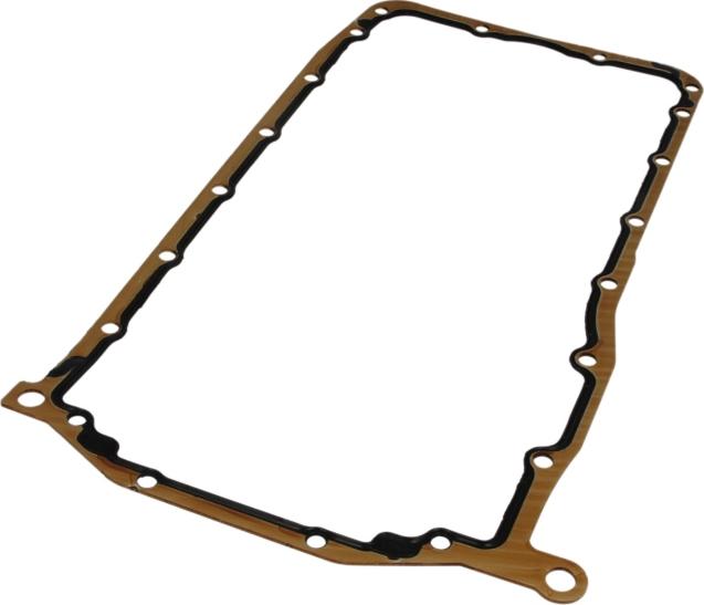 Payen JH5117 - Прокладка, масляна ванна autocars.com.ua