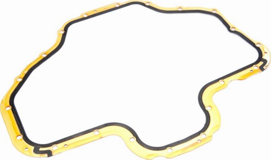 Payen JH5119 - Прокладка, масляна ванна autocars.com.ua