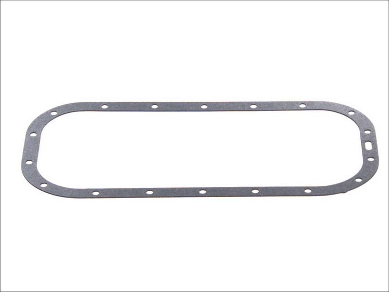 Payen JJ065 - Прокладка, масляна ванна autocars.com.ua