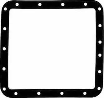 Payen JJ134 - Прокладка, масляна ванна autocars.com.ua