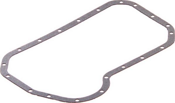 Payen JJ140 - Прокладка, масляна ванна autocars.com.ua