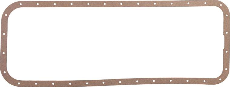 Payen JJ151 - Прокладка, масляна ванна autocars.com.ua