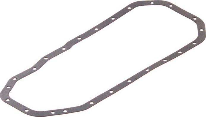 Payen JJ184 - Прокладка, масляна ванна autocars.com.ua