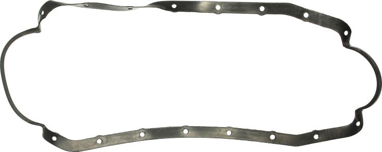 Payen JJ265 - Прокладка, масляна ванна autocars.com.ua