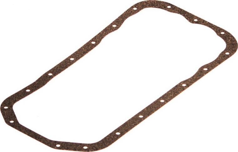 Payen JJ268 - Прокладка, масляна ванна autocars.com.ua