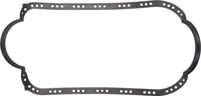 Payen JJ271 - Прокладка, масляна ванна autocars.com.ua