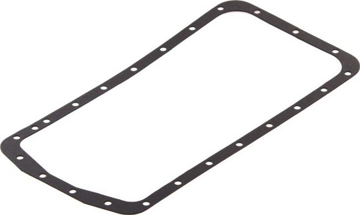 Payen JJ283 - Прокладка, масляна ванна autocars.com.ua