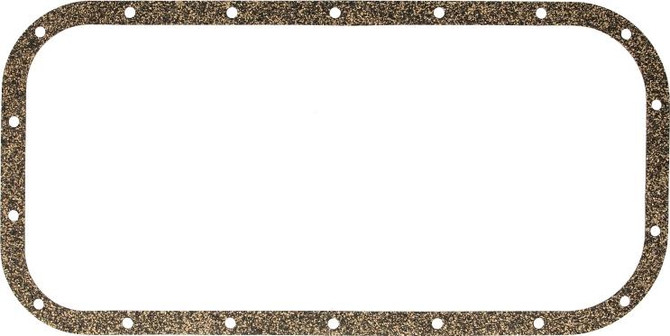 Payen JJ341 - Прокладка, масляна ванна autocars.com.ua