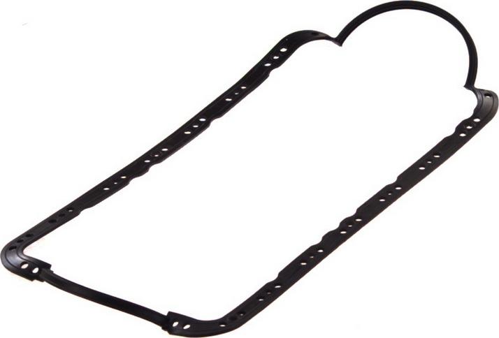 Payen JJ348 - Прокладка, масляна ванна autocars.com.ua