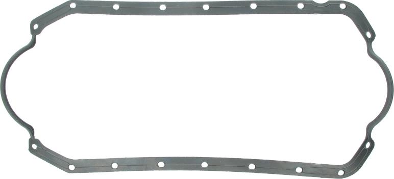 Payen JJ354 - Прокладка, масляна ванна autocars.com.ua