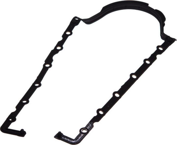 Payen JJ463 - Прокладка, масляна ванна autocars.com.ua