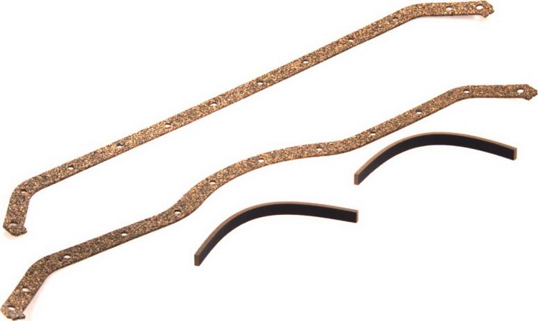 Payen JJ464 - Комплект прокладок, масляний піддон autocars.com.ua