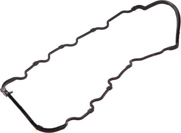 Payen JJ531 - Прокладка, масляна ванна autocars.com.ua