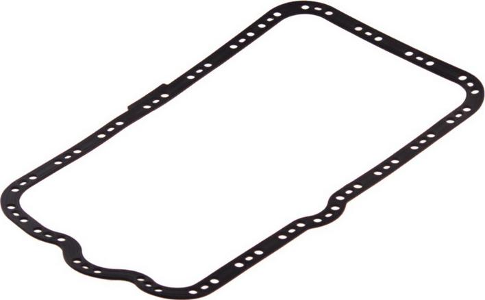 Payen JJ568 - Прокладка, масляна ванна autocars.com.ua