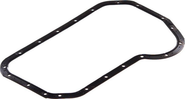 Payen JJ609 - Прокладка, масляна ванна autocars.com.ua