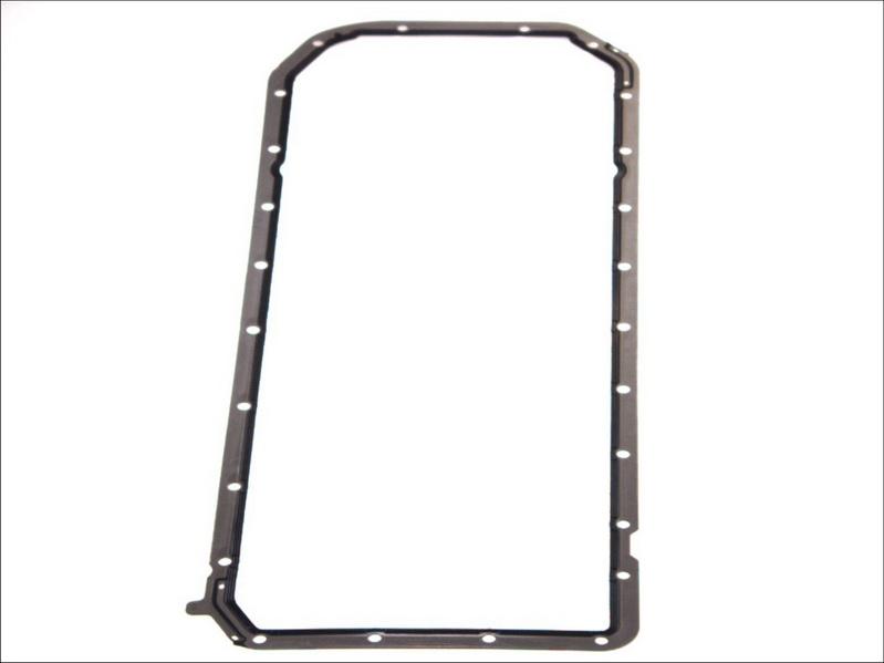 Payen JJ611 - Прокладка, масляна ванна autocars.com.ua