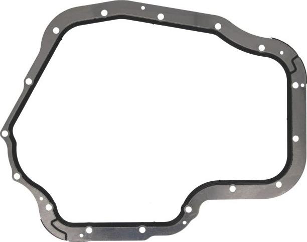 Payen JJ617 - Прокладка, масляна ванна autocars.com.ua