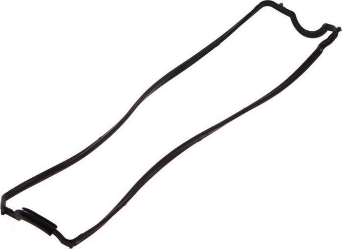 Payen JM5016 - Прокладка, кришка головки циліндра autocars.com.ua