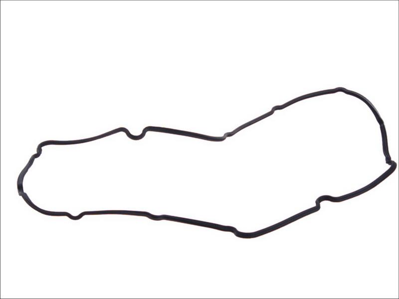 Payen JM5037 - Прокладка, кришка головки циліндра autocars.com.ua