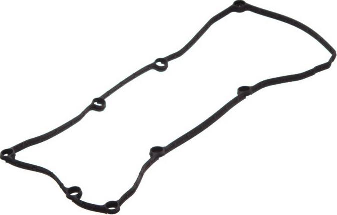 Payen JM5131 - Прокладка, кришка головки циліндра autocars.com.ua