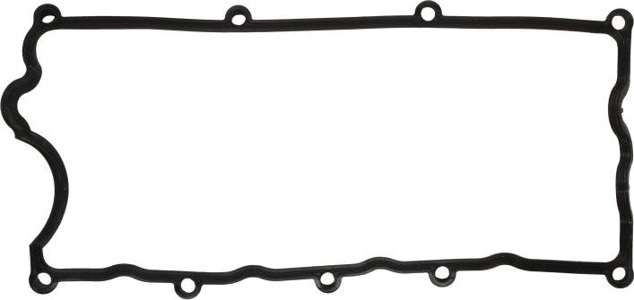 Payen JM5197 - Прокладка, кришка головки циліндра autocars.com.ua