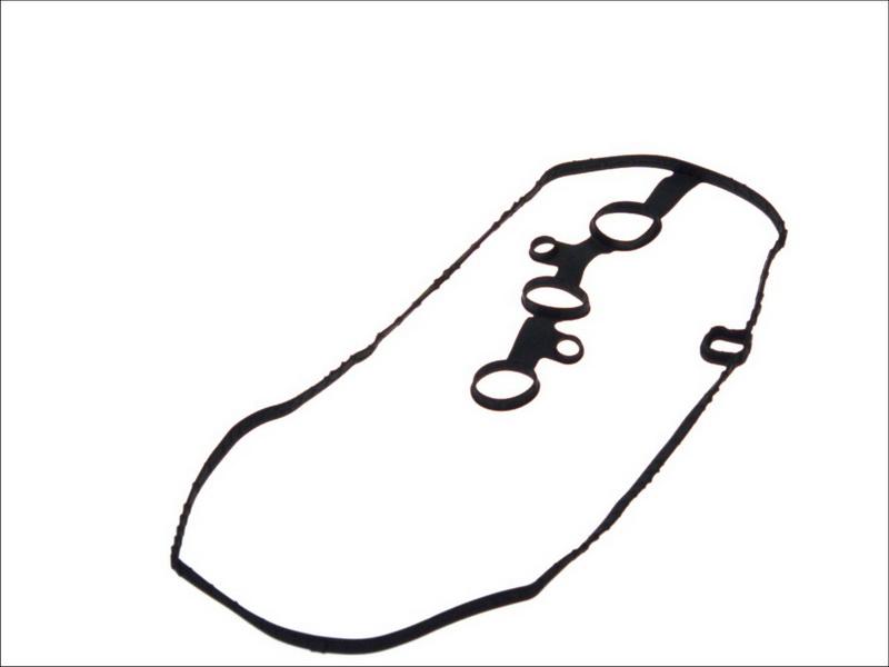 Payen JM7042 - Прокладка, кришка головки циліндра autocars.com.ua