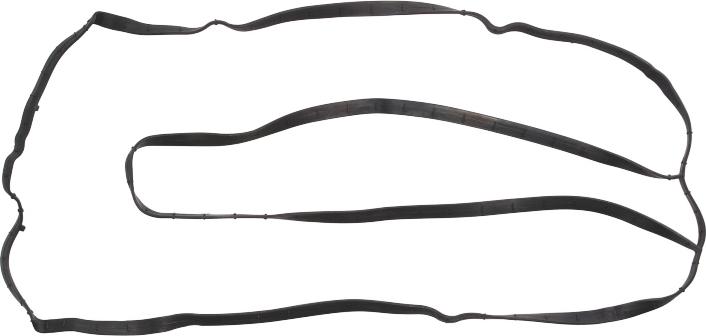 Payen JM7092 - Прокладка, кришка головки циліндра autocars.com.ua