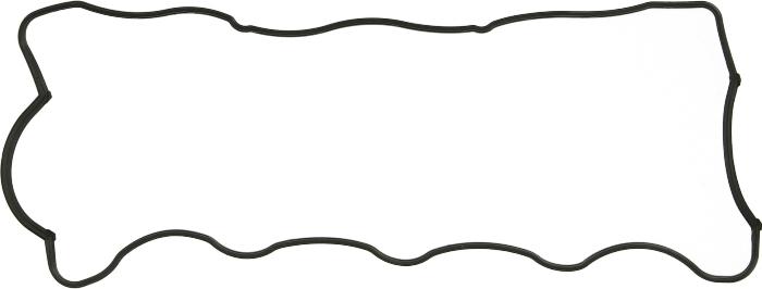 Payen JM7115 - Прокладка, кришка головки циліндра autocars.com.ua