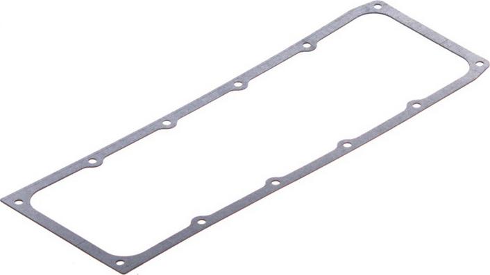 Payen JN459 - Прокладка, кришка головки циліндра autocars.com.ua