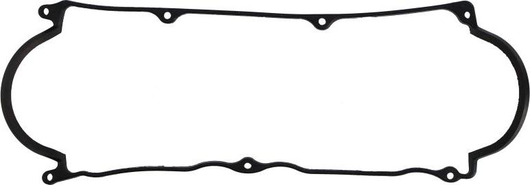 Payen JN533 - Прокладка, кришка головки циліндра autocars.com.ua