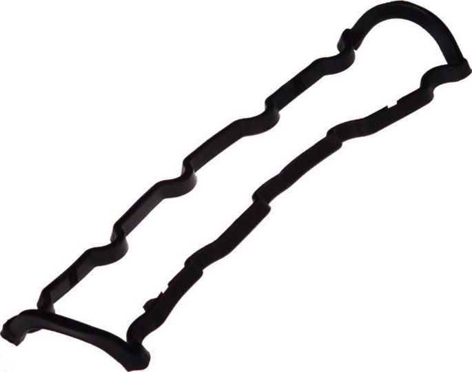 Payen JN544 - Прокладка, кришка головки циліндра autocars.com.ua