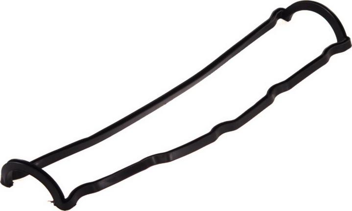 Payen JN547 - Прокладка, кришка головки циліндра autocars.com.ua