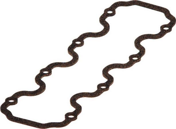 Payen JN626 - Прокладка, кришка головки циліндра autocars.com.ua