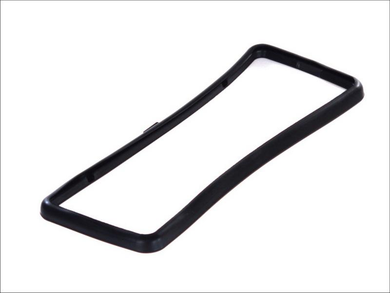 Payen JN658 - Прокладка, кришка головки циліндра autocars.com.ua