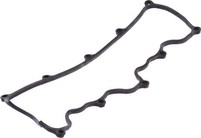 Payen JN777 - Прокладка, кришка головки циліндра autocars.com.ua