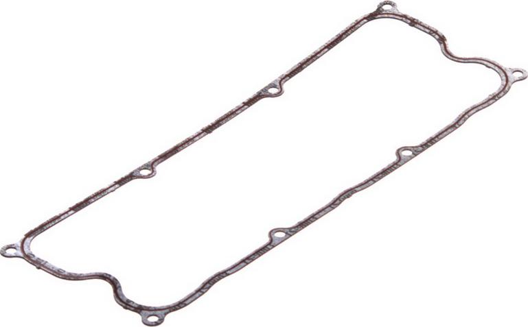 Payen JN796 - Прокладка, кришка головки циліндра autocars.com.ua