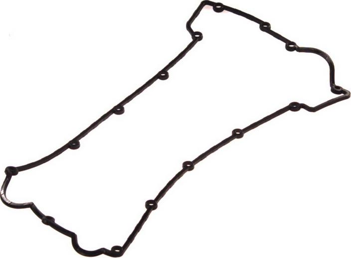 Payen JN817 - Прокладка, кришка головки циліндра autocars.com.ua