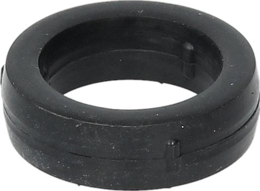 Payen JN830 - Прокладка, кришка головки циліндра autocars.com.ua