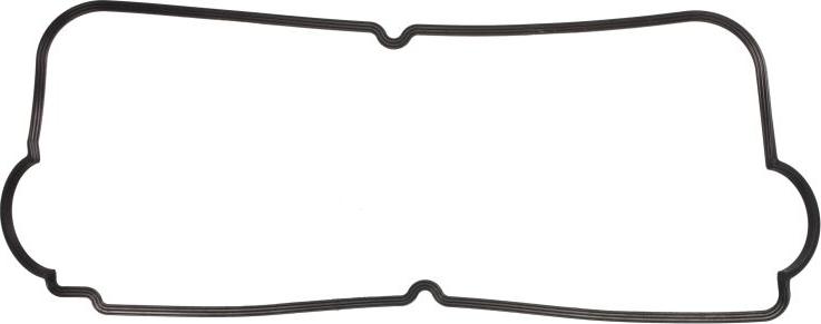 Payen JN886 - Прокладка, кришка головки циліндра autocars.com.ua