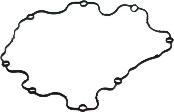 Payen JN929 - Прокладка, кришка головки циліндра autocars.com.ua