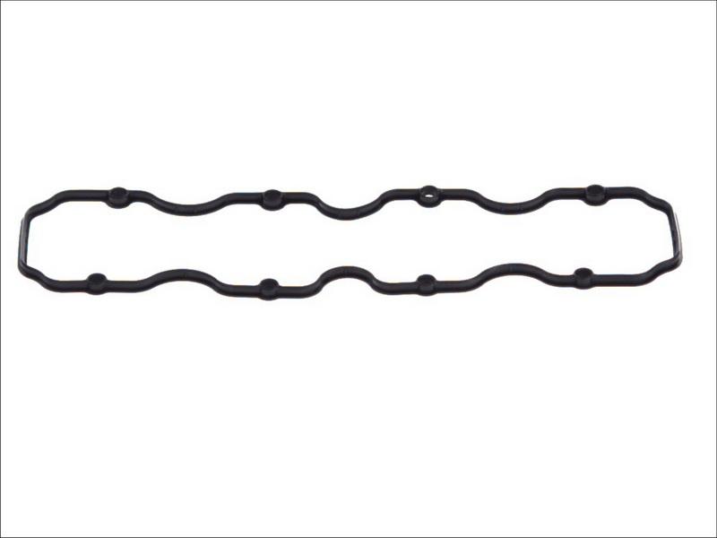 Payen JP018 - Прокладка, кришка головки циліндра autocars.com.ua