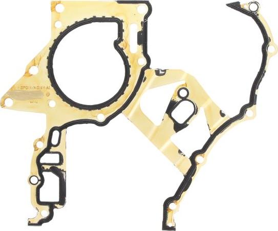 Payen JR5029 - Прокладка, картер рульового механізму autocars.com.ua