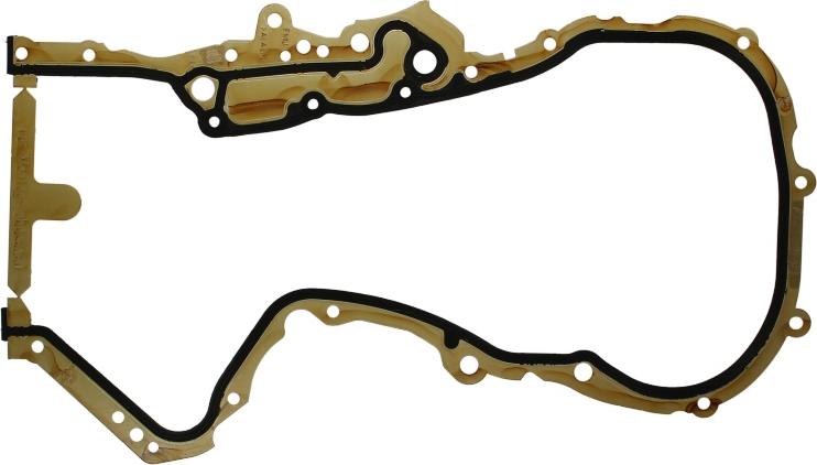 Payen JR5048 - Прокладка, картер рульового механізму autocars.com.ua