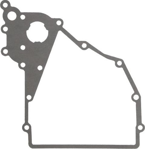 Payen JR5050 - Прокладка, картер рульового механізму autocars.com.ua