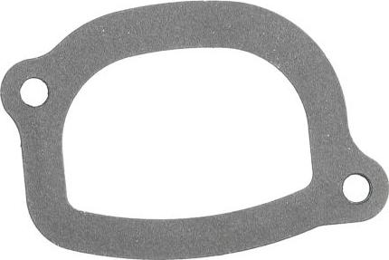 Payen KA5032 - Прокладка, термостат autocars.com.ua